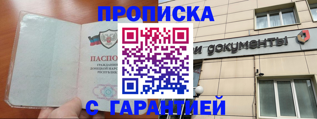прописка законно в Павловске